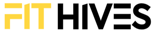 Fit Hives